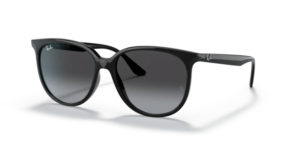 Ray-ban  4378 601/8G 54-16  Güneş Gözlüğü