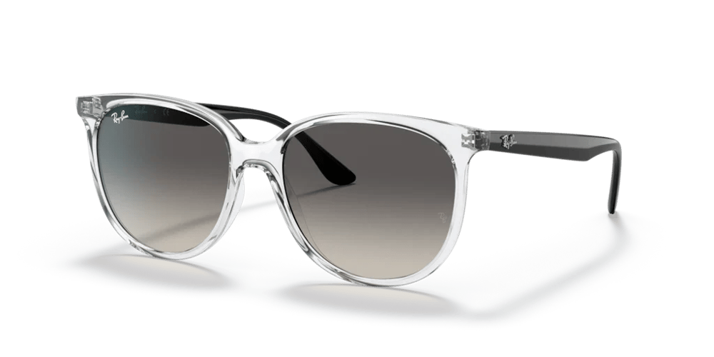 Ray-ban  4378 6477/11 54-16  Güneş Gözlüğü