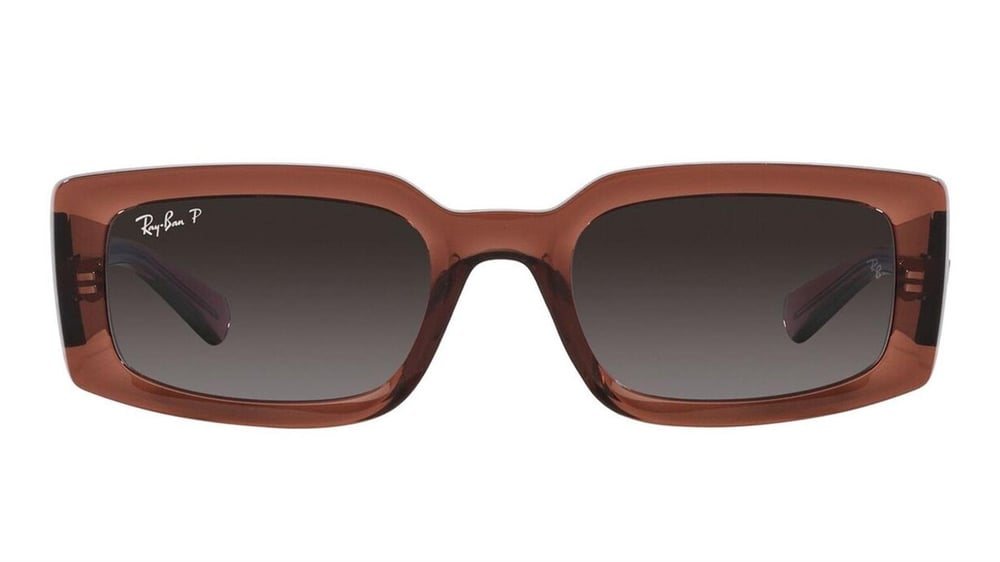 Ray-ban  4395 6678T3 54-21  Güneş Gözlüğü