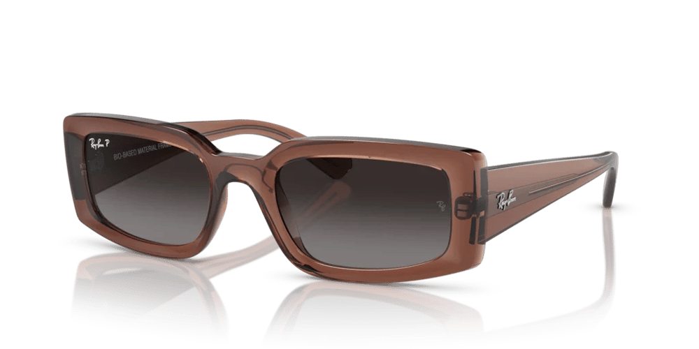 Ray-ban  4395 6678T3 54-21  Güneş Gözlüğü