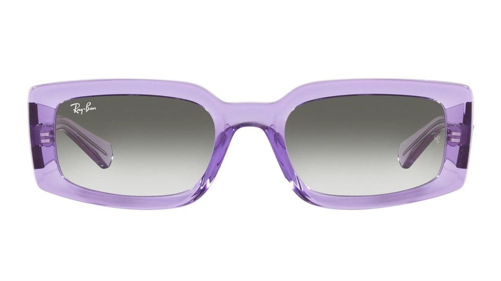 Ray-ban  4395 66858E 54-21  Güneş Gözlüğü