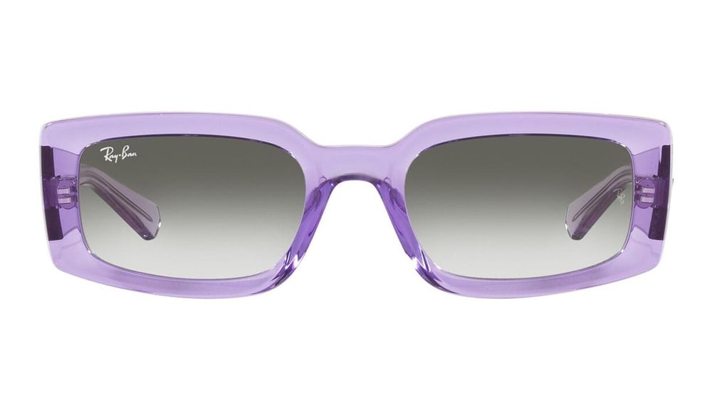 Ray-ban  4395 66858E 54-21  Güneş Gözlüğü