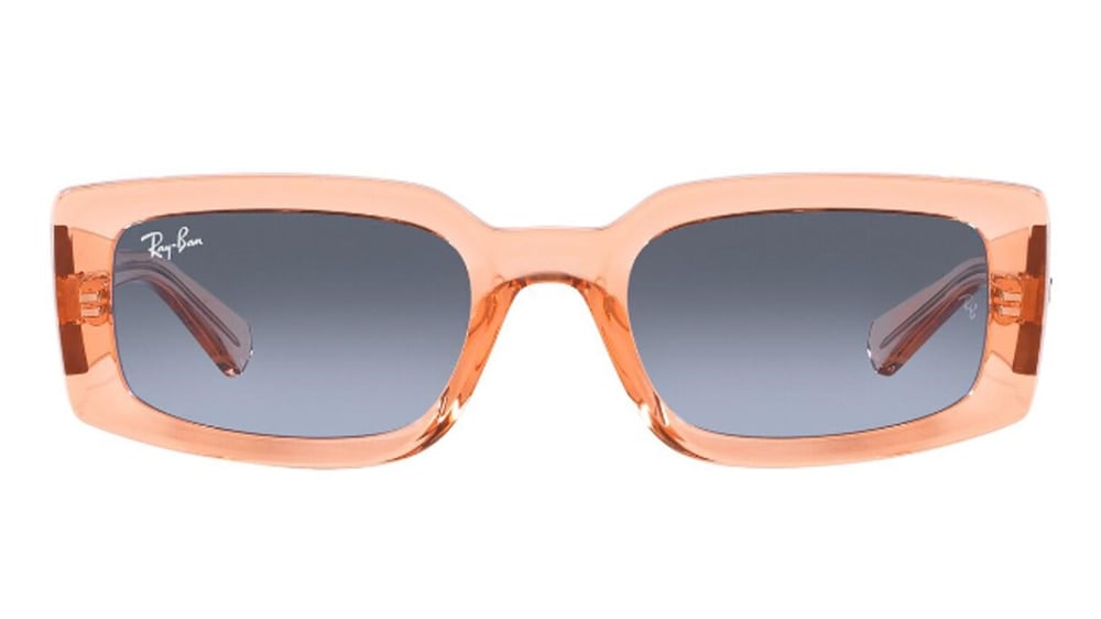 Ray-ban  4395 66868F 54-21  Güneş Gözlüğü