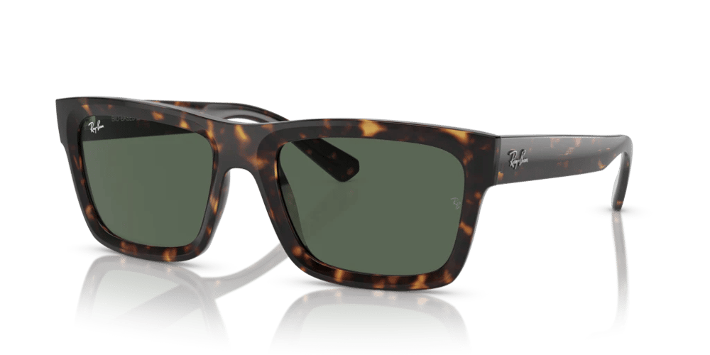 Ray-ban  4396 135971 54-20  Güneş Gözlüğü