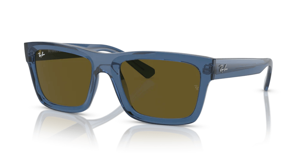 Ray-ban  4396 668073 54-20  Güneş Gözlüğü