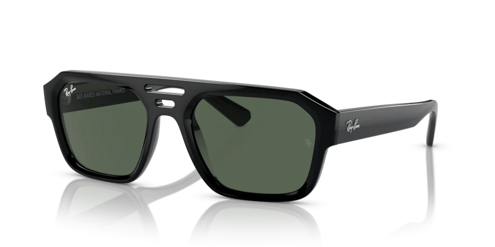 Ray-ban  4397 667771 54-20  Güneş Gözlüğü