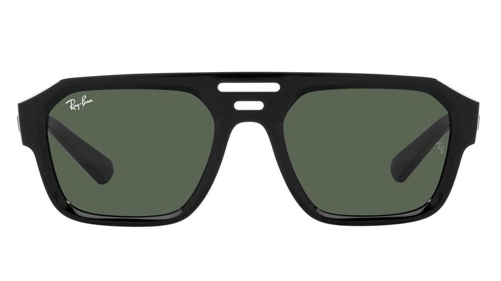 Ray-ban  4397 667771 54-20  Güneş Gözlüğü