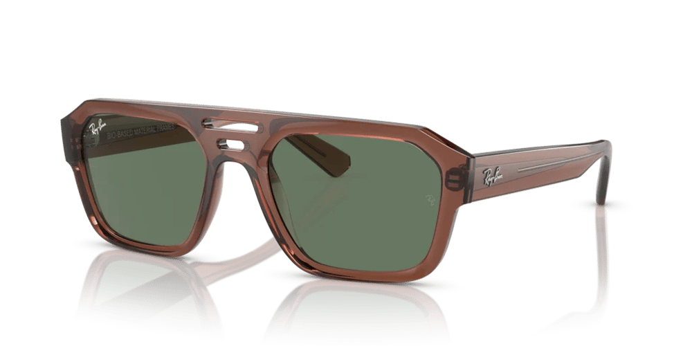Ray-ban  4397 667882 54-20  Güneş Gözlüğü