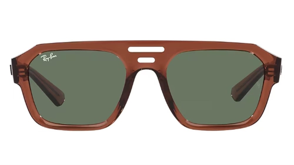 Ray-ban  4397 667882 54-20  Güneş Gözlüğü