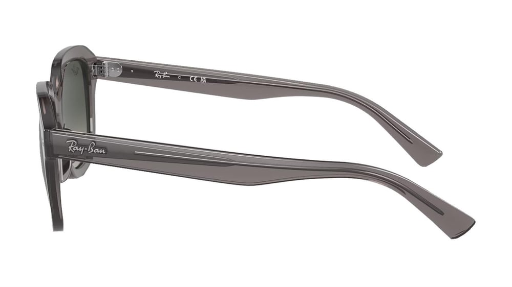 Ray-ban  4398 667571 51-20  Güneş Gözlüğü
