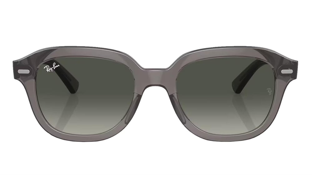 Ray-ban  4398 667571 51-20  Güneş Gözlüğü