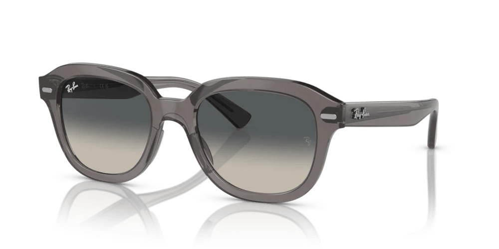 Ray-ban  4398 667571 51-20  Güneş Gözlüğü