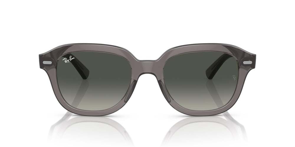 Ray-ban  4398 667571 53-20  Güneş Gözlüğü