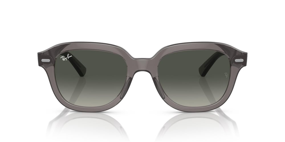 Ray-ban  4398 667571 53-20  Güneş Gözlüğü