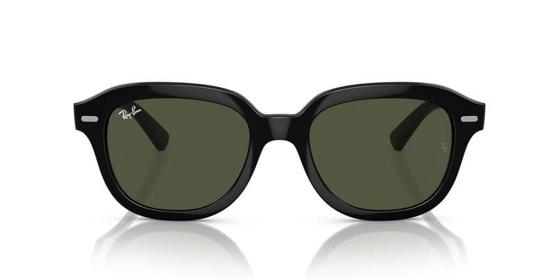 Ray-ban  4398 901/31 51-20  Güneş Gözlüğü