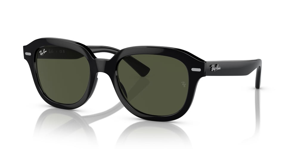 Ray-ban  4398 901/31 51-20  Güneş Gözlüğü