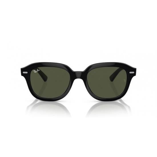 Ray-ban  4398 901/31 53-20  Güneş Gözlüğü