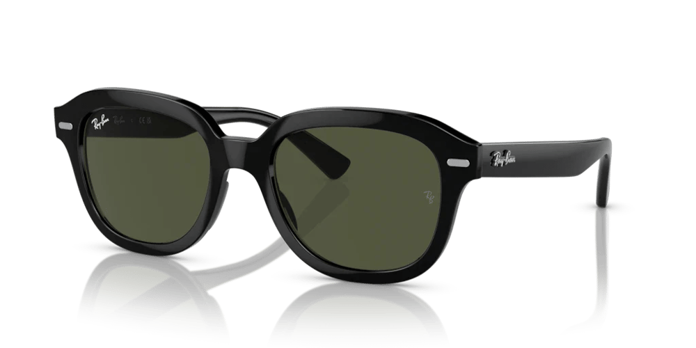 Ray-ban  4398 901/31 53-20  Güneş Gözlüğü