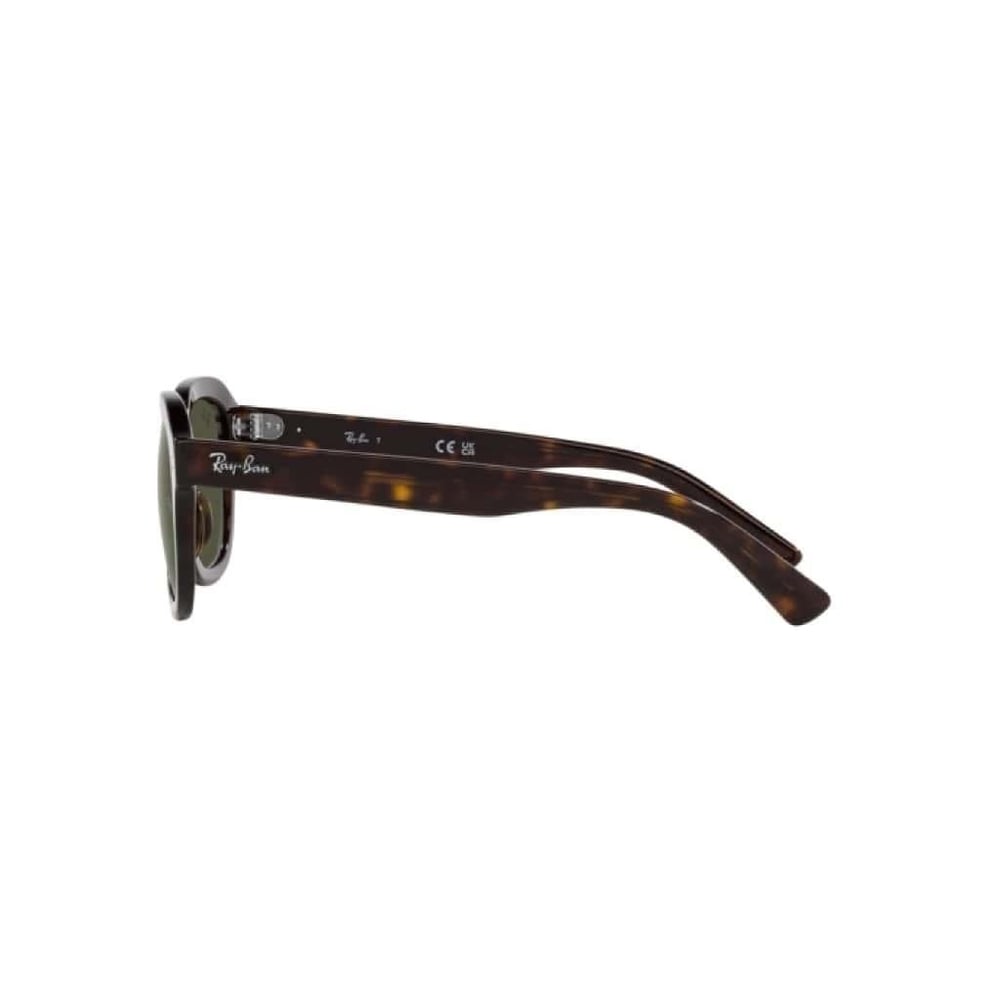 Ray-ban  4398 902/31 51-20  Güneş Gözlüğü