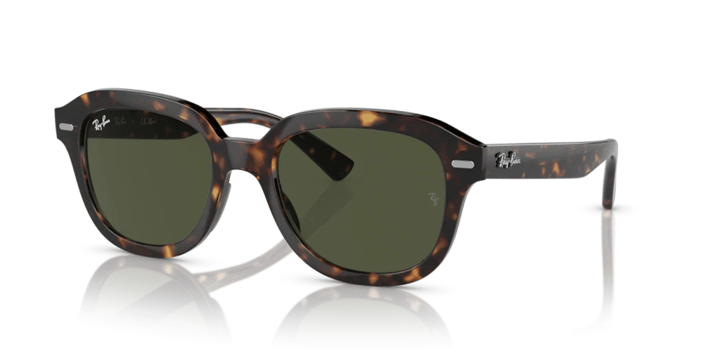 Ray-ban  4398 902/31 51-20  Güneş Gözlüğü
