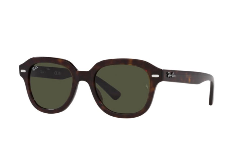 Ray-ban  4398 902/31 53-21  Güneş Gözlüğü