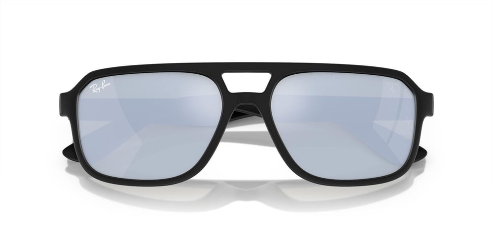 Ray-ban  4414M F68430 58-17  Güneş Gözlüğü