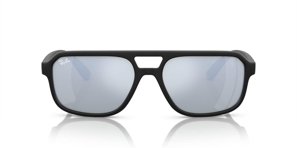 Ray-ban  4414M F68430 58-17  Güneş Gözlüğü