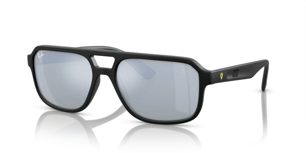 Ray-ban  4414M F68430 58-17  Güneş Gözlüğü