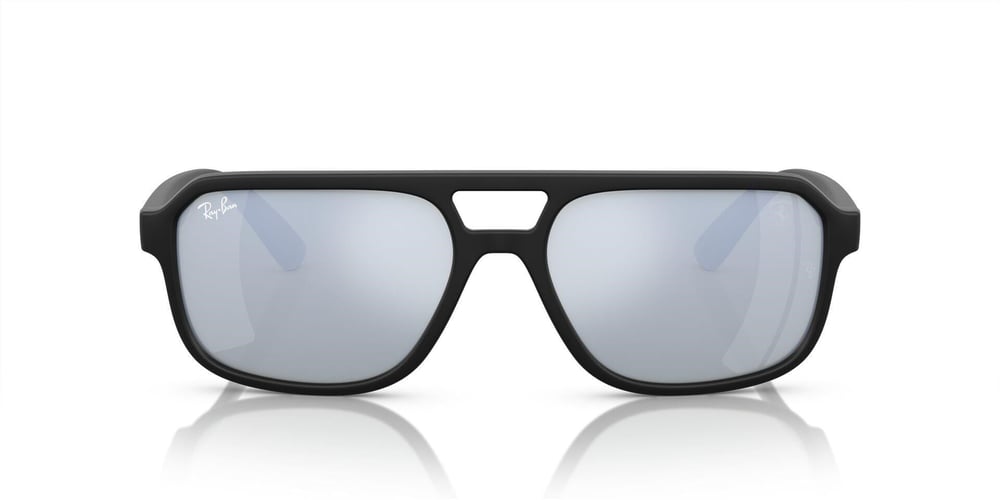 Ray-ban  4414M F68430 58-17  Güneş Gözlüğü