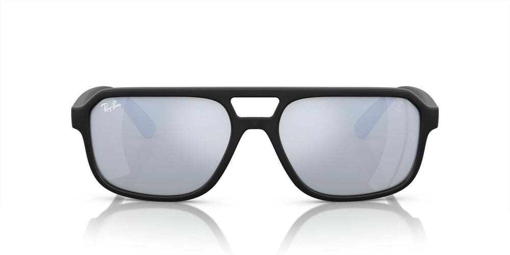 Ray-ban  4414M F68430 58-17  Güneş Gözlüğü