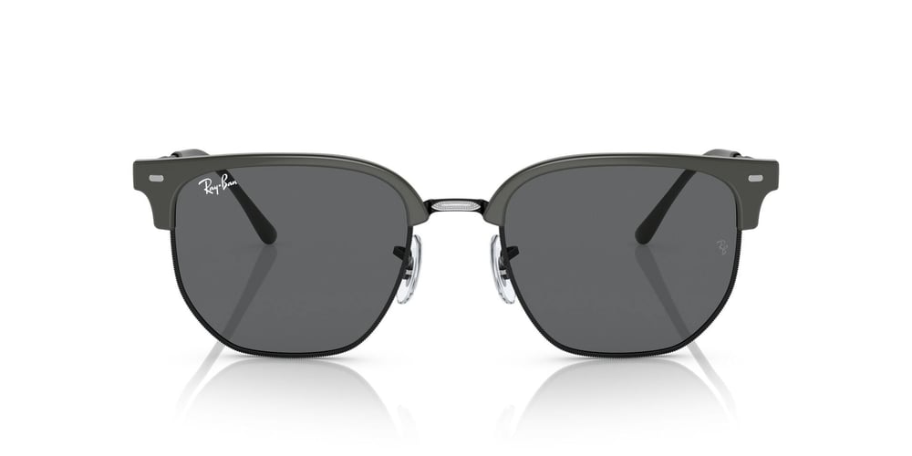 Ray-ban  4416 6653B1 51-20  Güneş Gözlüğü