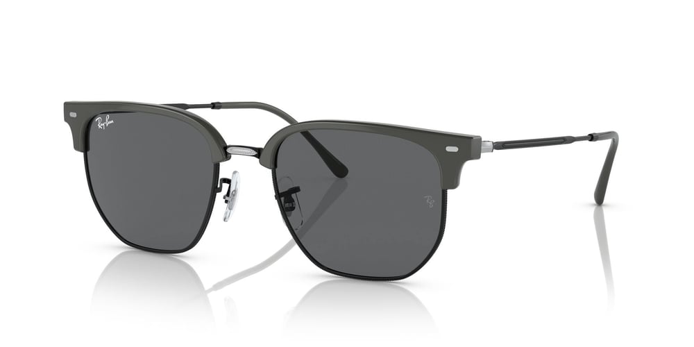 Ray-ban  4416 6653B1 51-20  Güneş Gözlüğü