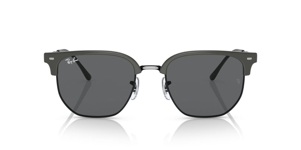 Ray-ban  4416 6653B1 51-20  Güneş Gözlüğü