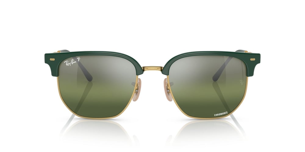 Ray-ban  4416 6655G4 51-20  Güneş Gözlüğü