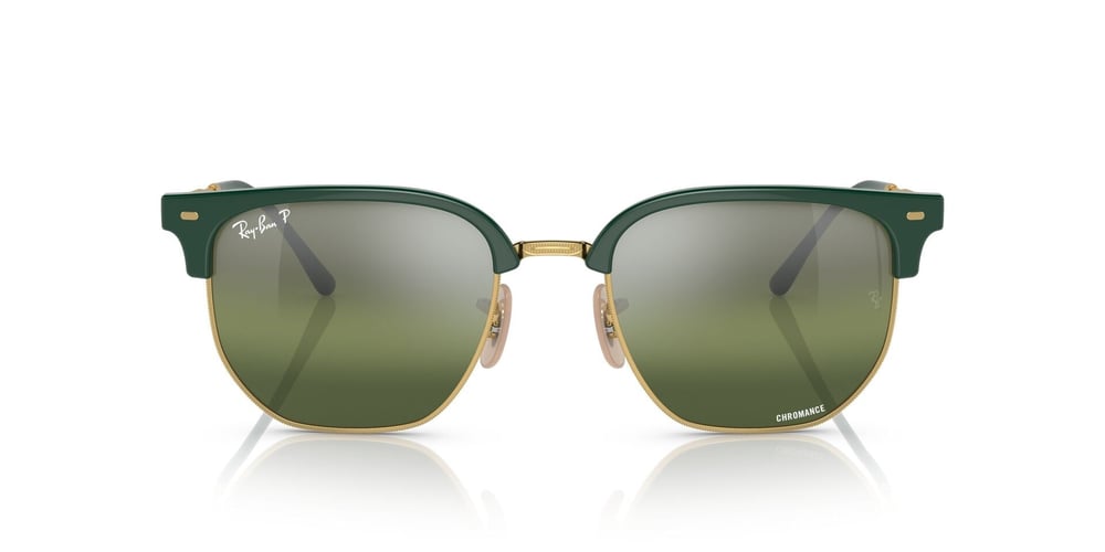 Ray-ban  4416 6655G4 51-20  Güneş Gözlüğü
