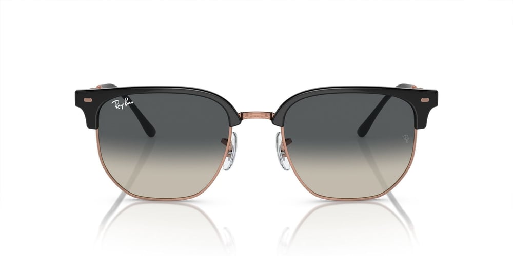 Ray-ban  4416 672071 51-20  Güneş Gözlüğü
