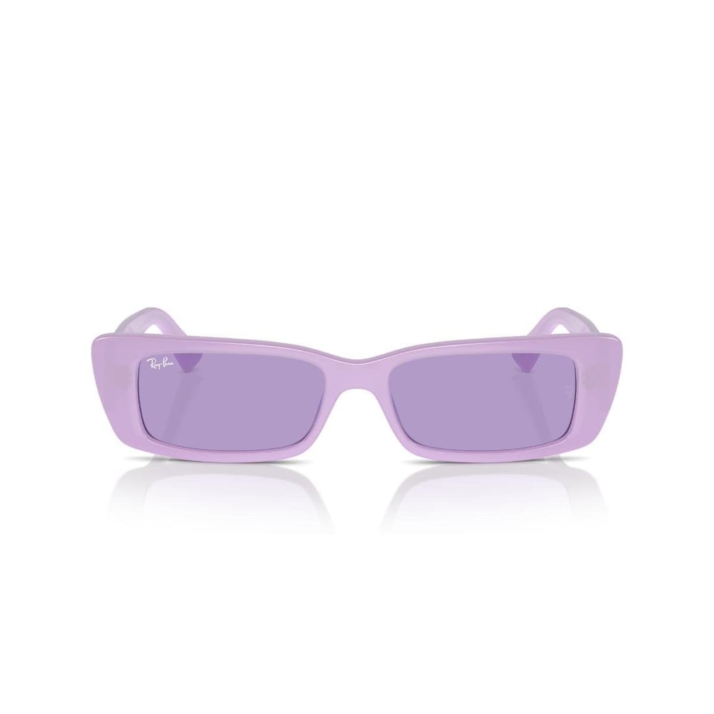 Ray-ban  4425 67581A 54-17  Güneş Gözlüğü