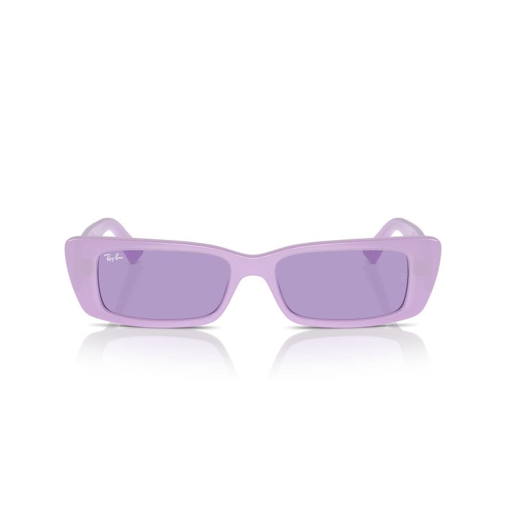 Ray-ban  4425 67581A 54-17  Güneş Gözlüğü