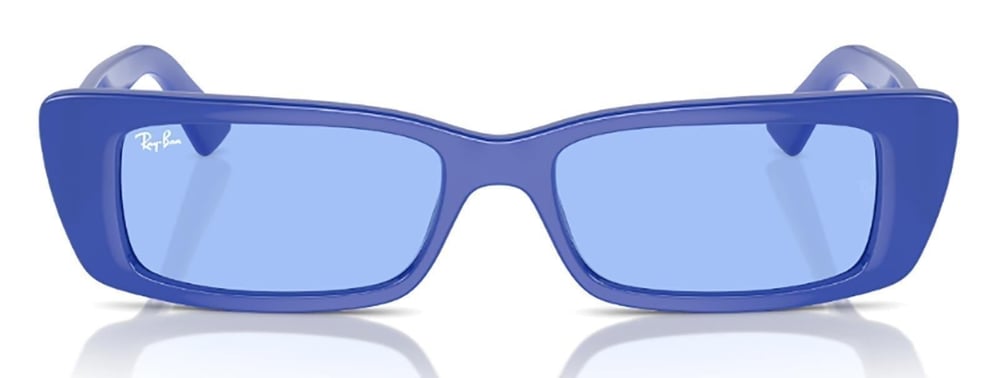Ray-ban  4425 676180 54-17  Güneş Gözlüğü
