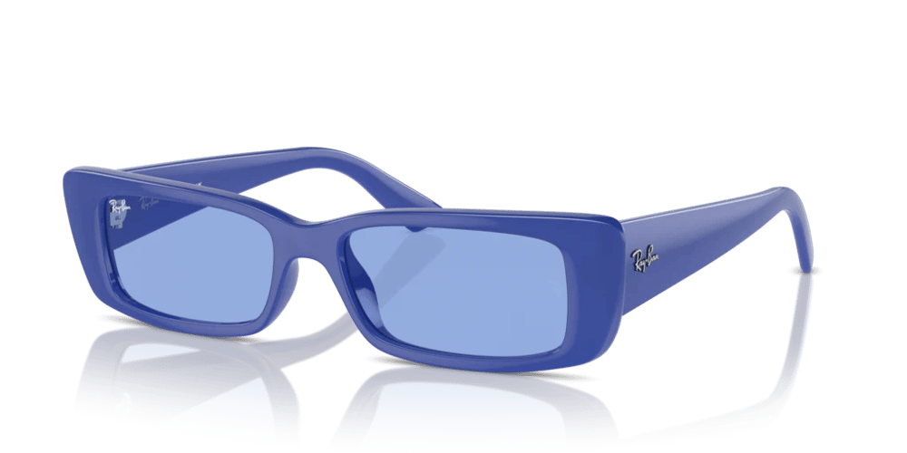 Ray-ban  4425 676180 54-17  Güneş Gözlüğü