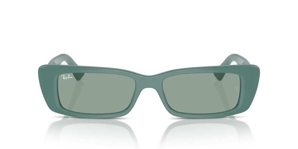 Ray-ban  4425 676282 54-17  Güneş Gözlüğü