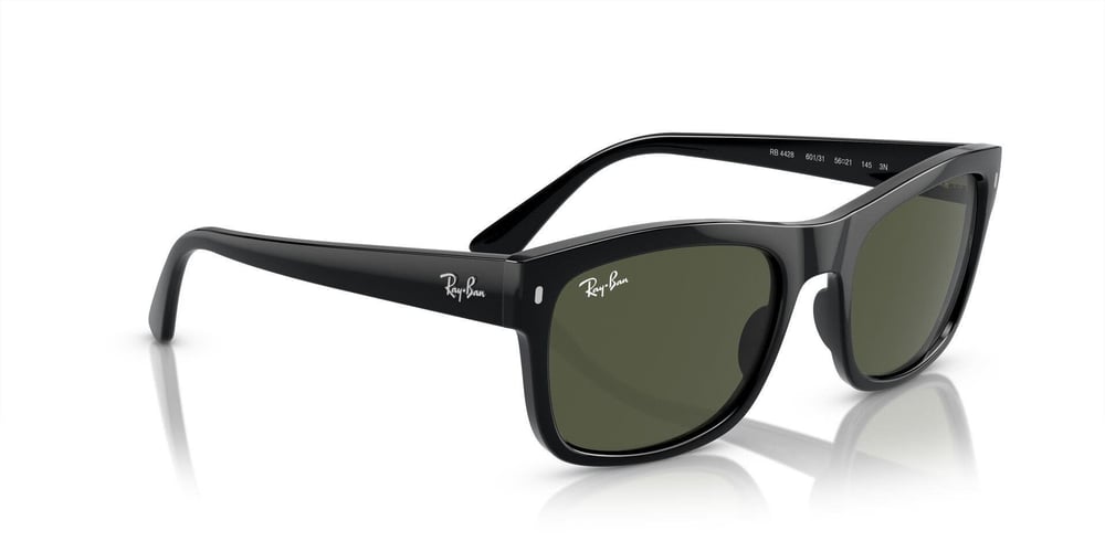 Ray-ban  4428 601/31 56-21  Güneş Gözlüğü
