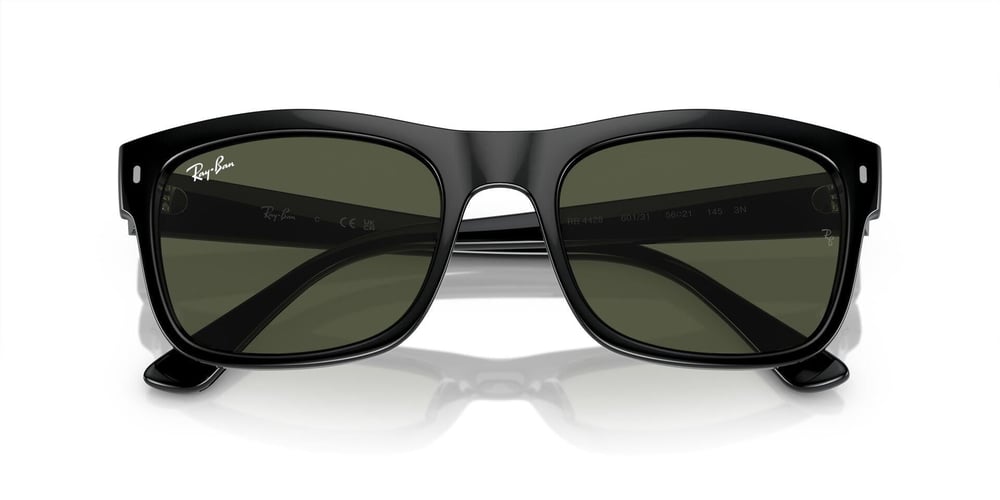 Ray-ban  4428 601/31 56-21  Güneş Gözlüğü