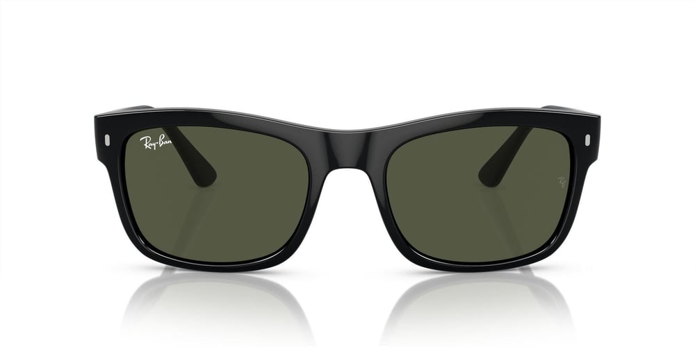 Ray-ban  4428 601/31 56-21  Güneş Gözlüğü