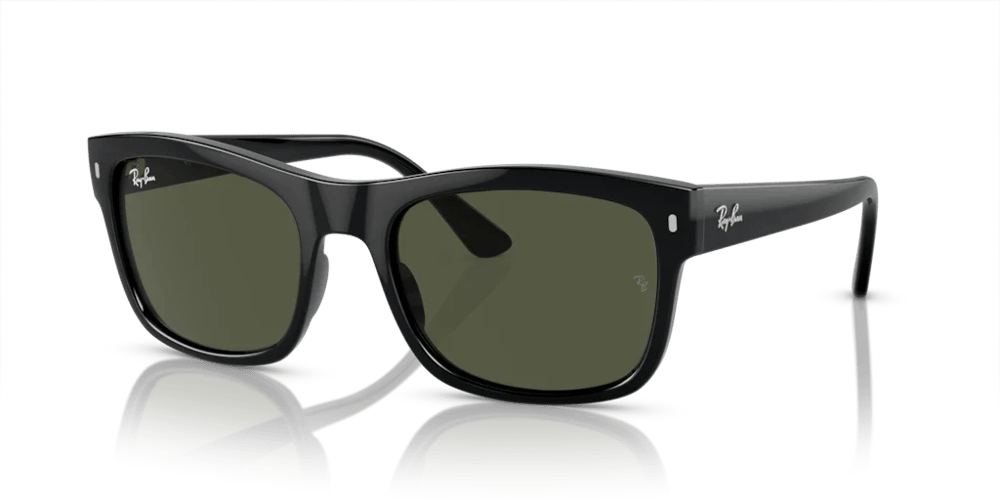 Ray-ban  4428 601/31 56-21  Güneş Gözlüğü