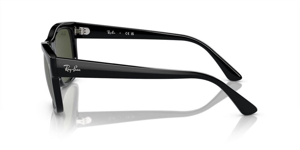Ray-ban  4428 601/31 56-21  Güneş Gözlüğü