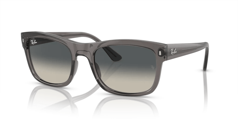 Ray-ban  4428 667571 56-21  Güneş Gözlüğü