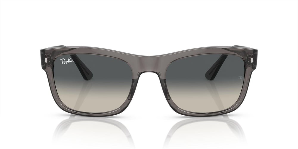 Ray-ban  4428 667571 56-21  Güneş Gözlüğü