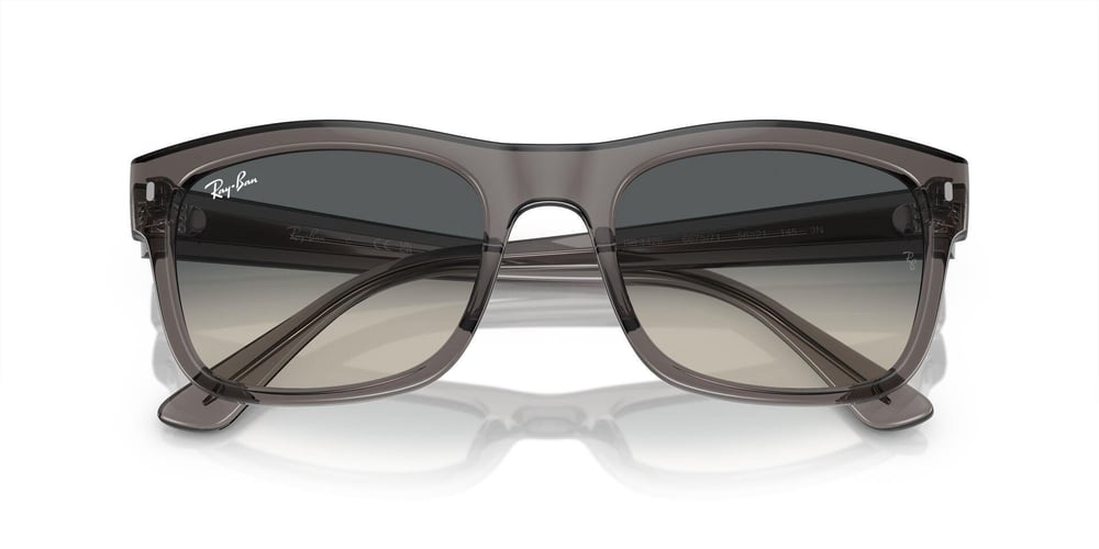 Ray-ban  4428 667571 56-21  Güneş Gözlüğü