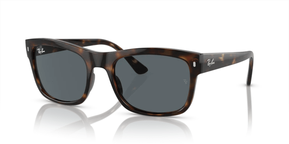 Ray-ban  4428 710/R5 56-21  Güneş Gözlüğü